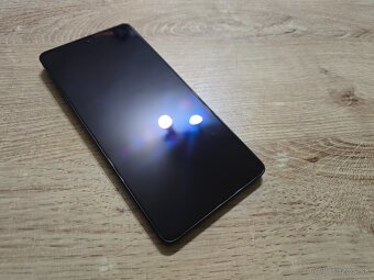 Xiaomi redmi note 13 5g 128gb v top stave bol iba odlozeny a - 3