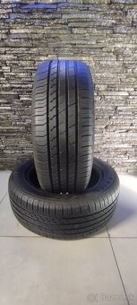 Sailun ATREZZO ELITE  205/55R16 91V - 3