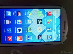Alcatel Onetouch - 3