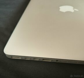 Macbook Pro 13" - 3