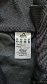 Adidas panska mikina 2 XL - 3