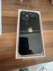 Apple iPhone 12 128 gb - 3