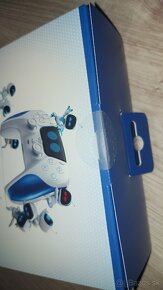 Astro bot dualsense Ps5 gamepad - 3