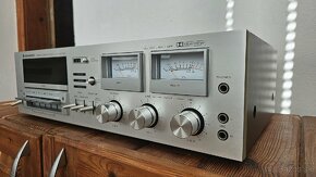 Kenwood KX-760 - 3