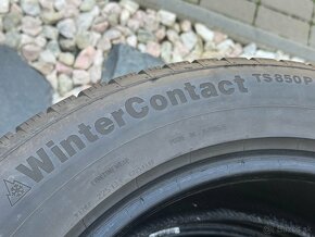 235/55 R19 105H XL - 3