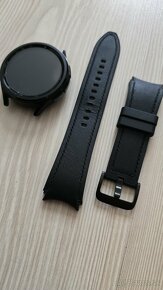 Samsung galaxy watch 6 classic 47mm - 3