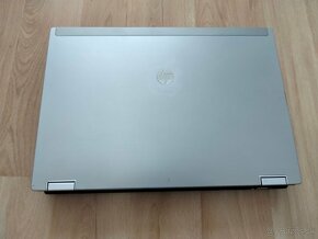 predám HP elitebook / 8gb ram/ Intel core i3/ 256gb ssd disk - 3