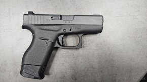 Glock 42 9 browning - 3