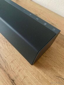 Soundbar Philips - 3