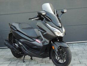 HONDA NSS FORZA 125 MODEL 2019 ABS - 3