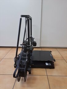 Creality CR-10 Smart - 3