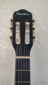 Gitara Pasadena SC041 3/4 - 3