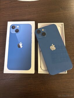 Apple Iphone 13 - 3