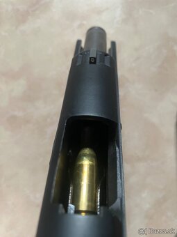 CZ 2075 Rami 9x19 - 3