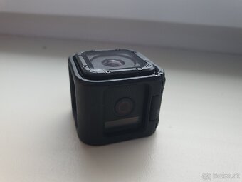 GoPro Hero Session (4) - 3