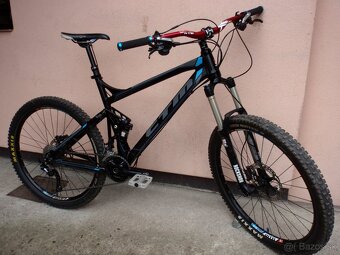 ENDURO CTM SCROLL - 3