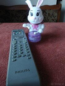 Philips TV diaľkové - 3