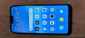 Huawei P20 Lite 4GB RAM 64GB ROM - 3