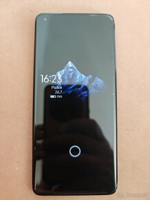 Xiaomi mi 11 Pro - 3