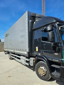 Iveco Cargo 160E250 - 3