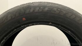 Bridgestone Dueler H/P Sport 225/55 R18 98V - 3