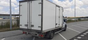 Fiat Ducato chladiak 2,3 110KW bez AdBlue - 3