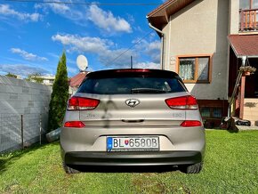 Hyundai i30 - 3