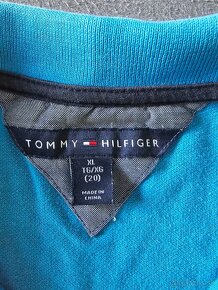 Polo Tommy Hilfiger - 3