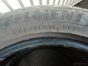 225/50 R17 - 3