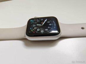 Apple Watch SE 1 (40mm) - 3