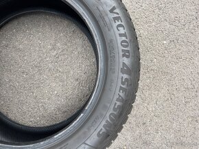 Pneumatiky Goodyear 205/55 r16 - 3