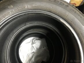 225/60 R17 zimne - 3