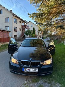 BMW 3 - 3