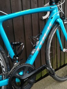 Trek emonda, Karbon, XS, shimano 105,(ako giant, spezialized - 3