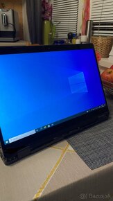 Dell latitude 5300 2v1 - 3