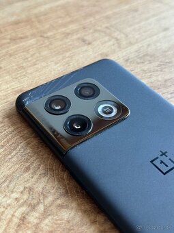 OnePlus 10 Pro 5G 256GB, 12GB Ram - 3