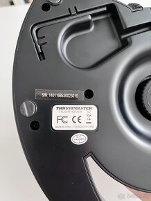 Thrustmaster T.Flight Hotas X - 3