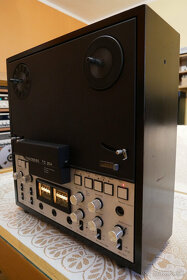 TANDBERG TD-20A - 3