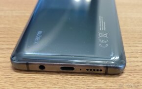 Xiaomi Mi Note 10 Lite 128/6 GB - 3