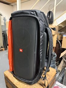 JBL partybox 310 - 3