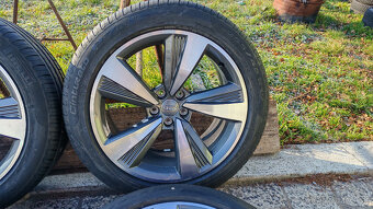 5x112 R19 --- AUDI A8 ... - 3