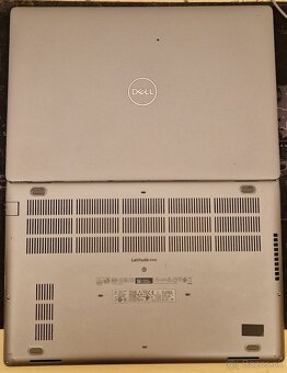 Dell Latitude 5410 - 3