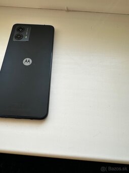 Motorola Moto G53 5G 4/128GB - 3