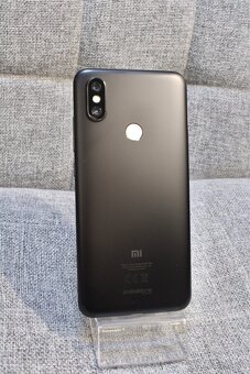 Xiaomi Mi A2 (plne funkčný) ako nový - 3