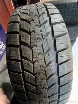 225/65 R17 - 3