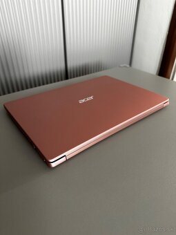 Acer SWIFT - 3