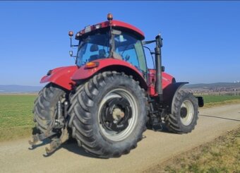 Predám traktor Case IH Puma 180 - 3