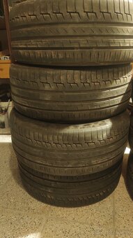 Continental 225/45 R17 - 3