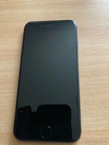 iPhone 8 64GB - 3