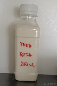 Postrek Puma Extra 15€/100ml - 3